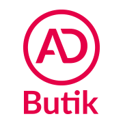 AdButik